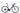 Orbea Orca 2025 - Shimano 105 Di2 2x12sp - Aluminium