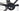 Trek Emonda SL 2017 - Shimano Ultegra - Gurpil DPX
