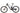 Ghost Riot 2024 - Shimano XT - DT Swiss M1900