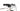 Giant Anthem Advanced Pro 29 1 2020 - Shimano XT - Giant XCR-1 29 Composite WheelSystem