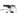 Giant Anthem Advanced Pro 29 1 2020 - Shimano XT - Giant XCR-1 29 Composite WheelSystem