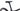 BH Atom 2023 - Shimano Alivio - Aluminium