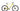 CUBE ANALOG 2022 - Sram SX Eagle 1x12sp - CUBE ZX20, 32H, Disc