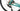 Bianchi Sprint 2024 - Shimano 105 - Aluminium
