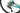 Bianchi Sprint 2024 - Shimano 105 - Aluminium