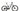Stevens E-Inception AM 7.7.2 2023 - Shimano XT - SUNringle