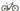 Bulls Copperhead EVO 2 29 2024 - Shimano Deore - Aluminium 29"