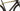 Cervélo R5 Disc 2024 - Shimano Ultegra Di2 - Reserve
