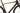 Cervélo R5 Disc 2024 - Shimano Ultegra Di2 - Reserve