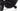 Specialized Turbo Levo Comp XT - Shimano XT - Specialized