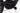 Specialized Turbo Levo Comp XT - Shimano XT - Specialized
