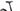 Scott Lumen eRIDE 910 2025 - Shimano XT 1x12sp - Syncros X-30SE