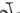 Scott Lumen eRIDE 910 2025 - Shimano XT 1x12sp - Syncros X-30SE