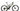 BH iLynx Race Carbon 7.9 2023 - SRAM X01 AXS 1x12sp - EVO C30