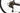 Giant TCR Advanced 2 2024 - Shimano 105 - Giant PR-2