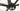 Specialized Tarmac SL6 2025 - Shimano Ultegra - DT Swiss R460