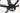 Specialized Tarmac SL6 2025 - Shimano Ultegra - DT Swiss R460