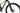 Scott Spark RC Team Issue 2022 - Sram GX AXS 1x12sp - Bontrager Kovee Comp 25