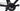 Orbea Orca Di2 12V 2025 - Shimano 105 Di2 - Gurpil Infinite