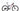 Orbea Oiz X01 2025 - SRAM X01 - DT Swiss X1900
