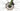 Ghost Road Rage EQ 2022 - Shimano Sora - WTB STp i23
