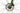 Ghost Road Rage EQ 2022 - Shimano Sora - WTB STp i23