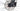 Cube Reaction Hybrid Pro 2023 - Shimano Deore - Aluminium