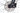 Cube Reaction Hybrid Pro 2023 - Shimano Deore - Aluminium