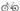 Scott Spark RC 2017 - SRAM GX - Aluminium