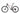 Scott Spark RC 2017 - SRAM GX - Aluminium