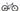 Specialized Epic Evo S-Works 2022 - SRAM XXSL AXS 1x12sp - Roval Control SL