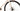 Specialized Aethos Comp 2023 - Shimano 105 Di2 2x12sp - DT R470
