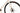 Specialized Aethos Comp 2023 - Shimano 105 Di2 2x12sp - DT R470