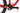 Orbea OIZ M30 2021 - Shimano XT - DT Swiss X-1900 Spline 25c TLR 15/110mm CL