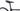 Giant TCR Advanced 2 2022 - Shimano 105 - Aluminium