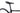 Giant TCR Advanced 2 2022 - Shimano 105 - Aluminium