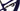 BH Xtep Lynx Pro 0.7 2025 - Shimano XT - RaceFace AR30
