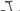 Specialized Turbo Levo 2023 - SRAM NX - Specialized