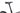 Specialized Turbo Levo 2023 - SRAM NX - Specialized