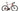 Trek Checkpoint SL 7 2021 - Shimano Ultegra - DT Swiss