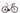 Trek Checkpoint SL 7 2021 - Shimano Ultegra - DT Swiss