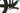 Trek Slash 9.8 2019 - SRAM GX - Bontrager Line Comp 30