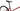 Canyon Commuter:ON 7 2021 - Shimano XT - Aluminium