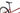 Canyon Commuter:ON 7 2021 - Shimano XT - Aluminium