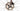 BH RS1 3.5 2023 - Shimano 105 - Vision Team 35
