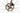 BH RS1 3.5 2023 - Shimano 105 - Vision Team 35