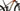 Trek Top Fuel 5 2023 - Shimano Deore - Aluminium
