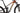 Trek Top Fuel 5 2023 - Shimano Deore - Aluminium