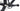 Focus Raven 2019 - SRAM NX 1x12sp - Rodi