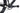 Focus Raven 2019 - SRAM NX 1x12sp - Rodi